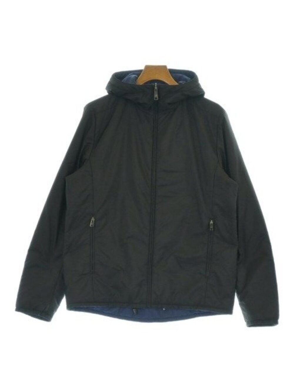 Prada Sport Down Vest